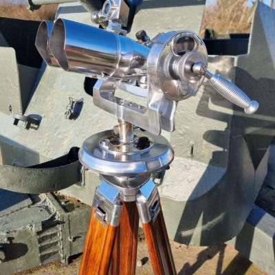 Big eye binoculars - Aviation and Binoculars Big eye binoculars