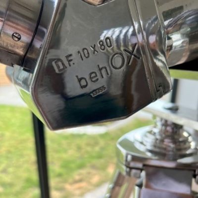 Flak glass manufacturers code