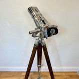 Zeiss Binoculars 12x60 DF - Aviation and Binoculars Zeiss Binoculars 12x60 DF